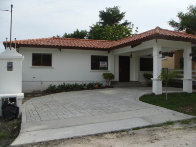 9346 - Coronado - casas