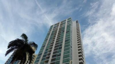 93497 - San francisco - apartamentos - ph waterview