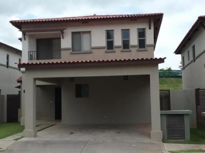 93525 - Panama pacifico - casas - woodlands