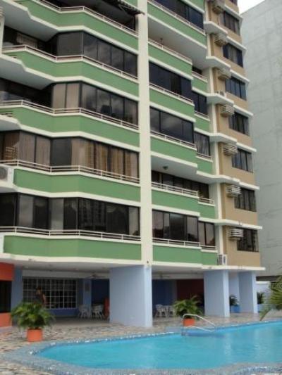 93548 - El dorado - apartments - ph plaza dorada