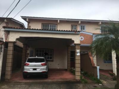 93566 - Vista alegre - houses - los cortijos