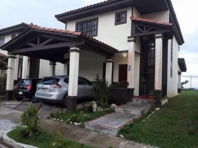 93572 - Las cumbres - casas - mirador del lago