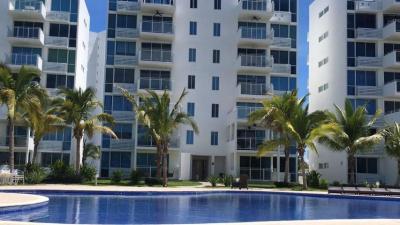 93580 - Rio hato - apartments