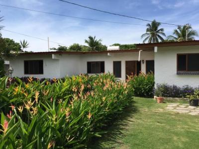 93614 - Coronado - casas