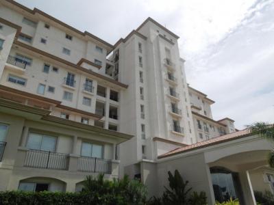 93636 - Santa maria - apartamentos - the reserve