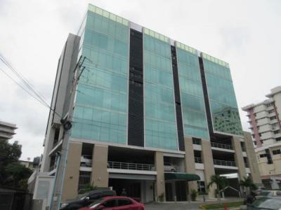 93652 - El carmen - offices - centro empresarial mar del sur