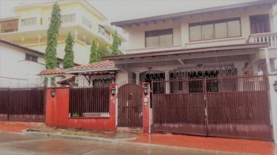 93684 - Hato pintado - casas