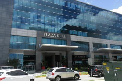 93711 - Costa del este - offices - plaza real