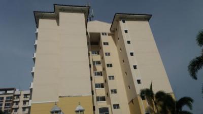 93718 - Condado del rey - apartments - mcgregor valley