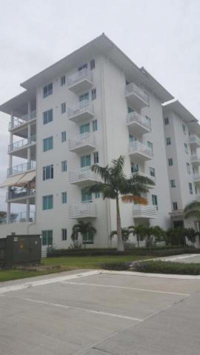 93724 - Rio hato - apartments - bijao beach club