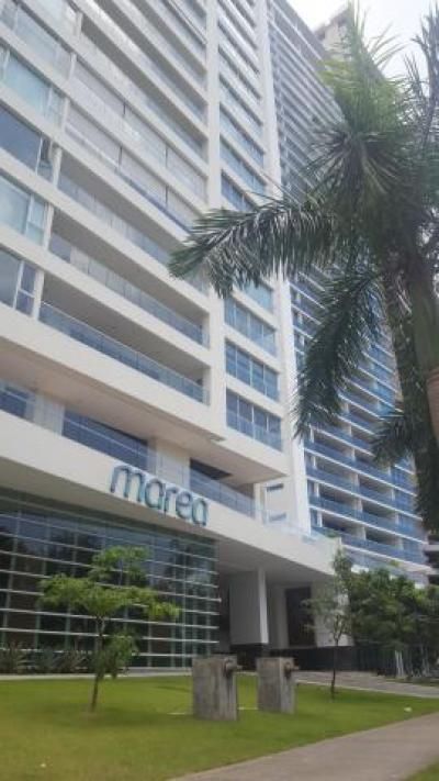 93759 - Costa del este - apartments - ph marea