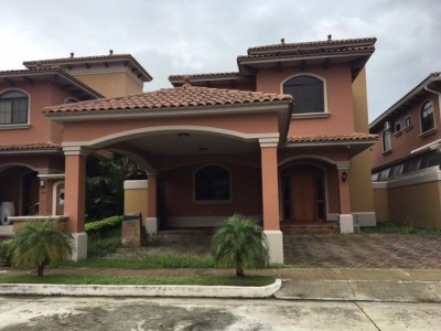 93800 - El doral - casas