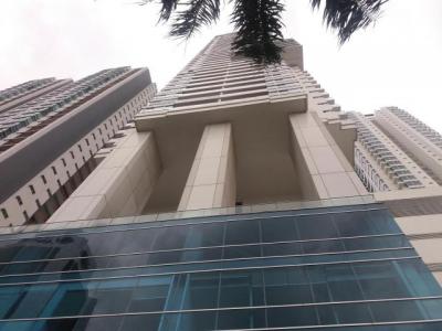 93809 - Costa del este - oficinas - top towers