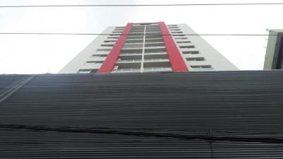 93814 - San francisco - apartamentos - ph red point