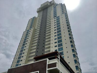 93851 - Coronado - apartamentos