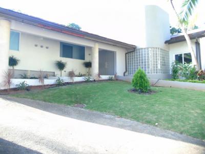 93857 - La cresta - casas