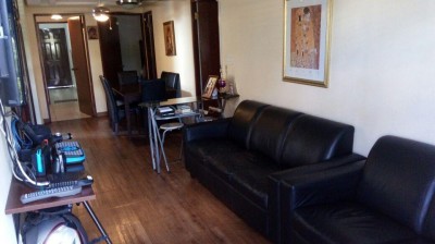 93860 - Villa de las fuentes - apartamentos