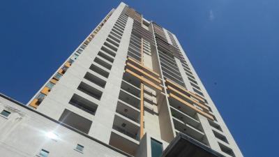 93905 - Punta pacifica - apartments - pacific wind