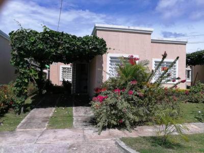 93923 - Coronado - casas