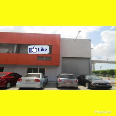93982 - Provincia de Panamá - offices