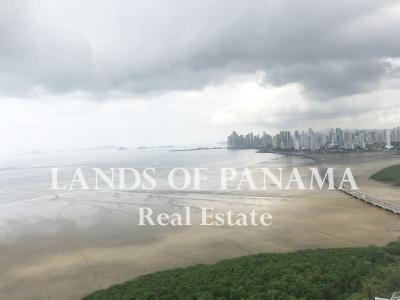 93988 - Costa del este - apartamentos - ph ocean two