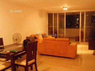 9401 - Villa de las fuentes - apartamentos