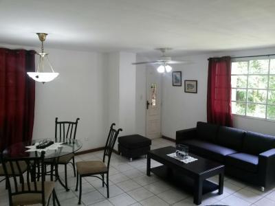 94026 - Villa de las fuentes - apartamentos