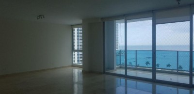 94052 - Marbella - apartments