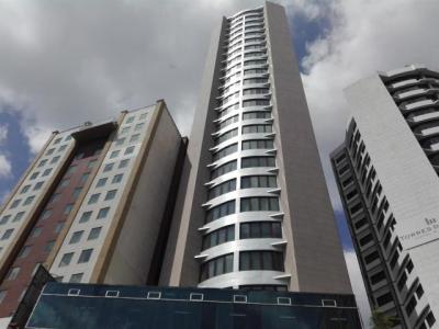 94621 - El cangrejo - apartments - torres de alba