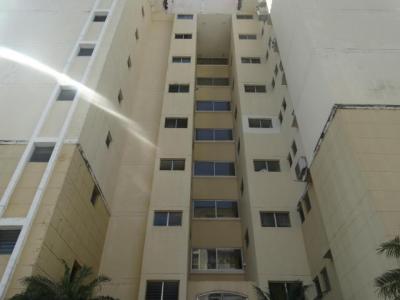 94667 - Condado del rey - apartamentos - mcgregor hill