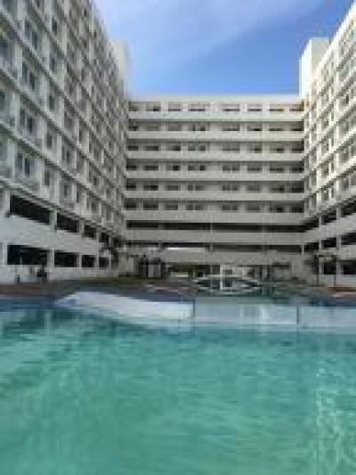 94677 - Coronado - apartamentos - ph ocean view