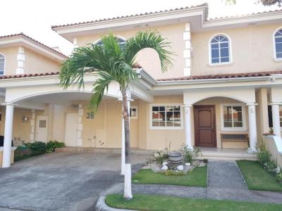 94688 - Costa del este - casas - palmeras del este