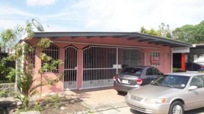 94695 - Vista alegre - casas