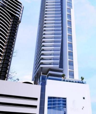 94719 - Paitilla - apartments - deluxe residences