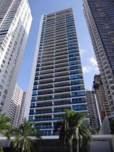 94730 - Costa del este - apartamentos - ph bayside