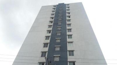 94753 - Calidonia - apartments - park city tower