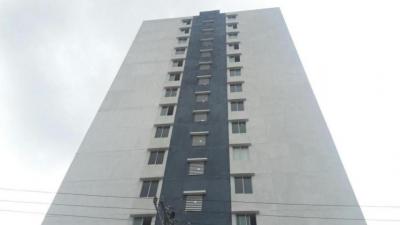 94753 - Calidonia - apartamentos - park city tower