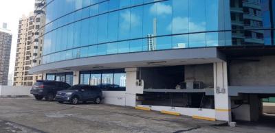 94757 - Obarrio - oficinas - torre generali