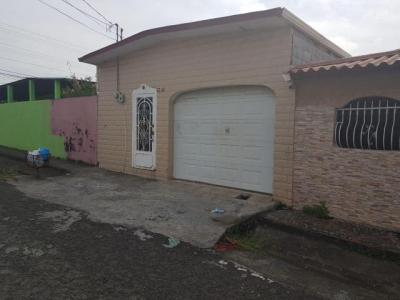 94759 - Juan diaz - houses