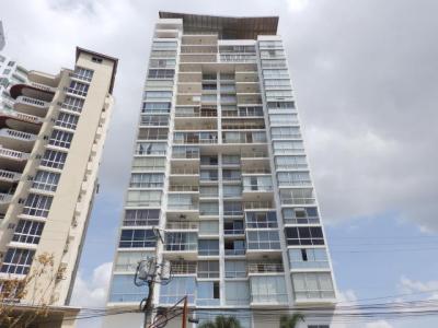94764 - Hato pintado - apartments - ph sky level