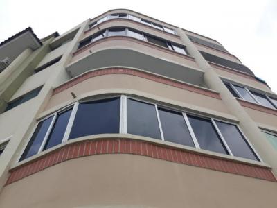 94802 - Parque lefevre - apartamentos - jardines de costa del este