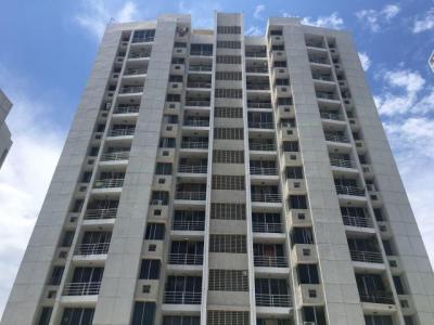 94804 - Carrasquilla - apartments - ph brisas de espaa