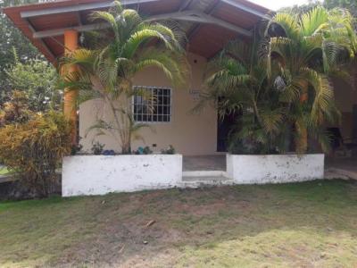 94807 - Rio hato - properties