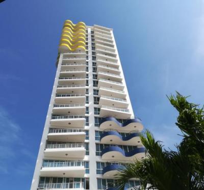 94829 - Coronado - apartments - ph coronado bay