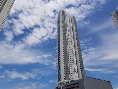 94837 - Costa del este - apartamentos - ten tower