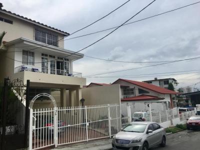 94853 - Hato pintado - casas