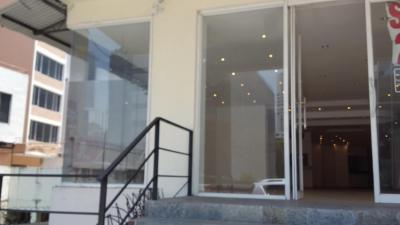 94856 - Marbella - locales