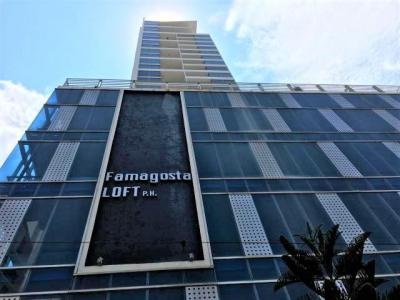 94858 - San francisco - apartments - famagosta