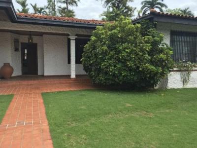 94861 - Altos del golf - casas