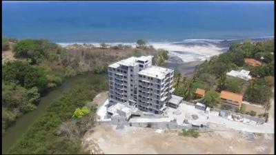 94935 - San carlos - apartamentos - corona del mar